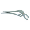 10" A-N Connector Slip Joint Pliers