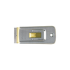 STANLEY® RAZOR BLADE SCRAPER W/ 5 BLADES