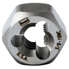 IRWIN DIE 3/8-16 25/32 NC HRT