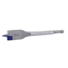 IRWIN FLAT BIT 3/4" X 6"  (P/N 88812)