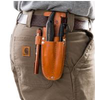 SOUTHWIRE KIT, CABLE SPLICERS