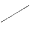 IRWIN DRL BIT 3/16" X 4-1/2" X 6" MASONRY