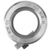 DEWALT Bushing 300 MCM CU, 350 MCM AL