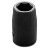 PROTO Skt Imp 1/2 Dr 13Mm 6 Pt  (P/N J7413M)