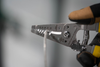 SOUTHWIRE CUTTER,WRE STRIPR 10-18SOL 12-20STR ERGO