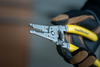 SOUTHWIRE CUTTER,WRE STRIPR 10-18SOL 12-20STR ERGO