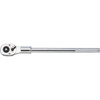 DEWALT 3/4In Dr Quick Release Ratchet