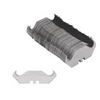 STANLEY 1996 Large Hook Blade 100/PK