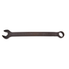 PROTO Wr Comb 1 12 Pt Black