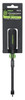 GREENLEE Screw-Holding Screwdriver Phillips Tip #0 x 5"
