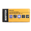 BOSTITCH STPL,15.5GA,S4,1-3/4