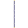 IRWIN 72" 1500 I-BEAM LEVEL