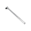 PROTO Handle Hinge 3/4 Dr 20