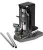 JTJ-10ST, 10 Ton-Hydraulic Toe Jack