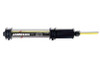 Jameson Portable Fluorescent Work Light, 25' Cord  (P/N 31-1325E)