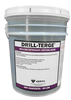 DRILL-TERGE-Drilling Detergent/Wetting Agent 40LB Pail 36/Pallet