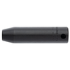Proto® 3/8" Drive Deep Impact Socket 7 mm - 6 Point 1/ea