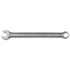 PROTO Wr Comb 13Mm 12 Pt
