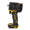 20V MAX 3/8IN COMPACT IMPACT WRENCH BARE