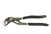 GREENLEE 8" Push Button Water Pump Pliers