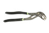 GREENLEE 8" Push Button Water Pump Pliers