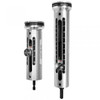 Ripley® UtilityTool® WS 68 END STRIPPER W/1/2" SQ SOCKET DRIV