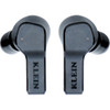 Situational Awareness Bluetooth® Earbuds