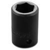 PROTO Skt Imp 1/2 Dr 5/8 6 Pt