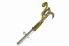 Jameson Big Mouth Pruner with Adapter