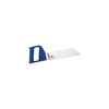 LENOX Plastic Pipe Hand Saw, 12-Inch