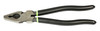 GREENLEE 9" High Leverage Pliers