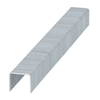 18GA STAPLE 3/8-IN CROWN 3/8-IN 1.25K