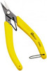 Miller FOKC FIBER OPTIC KEVLAR® CUTTER