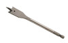 WoodOwl Spade Bit 6" x 7/8"