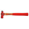 PROTO Hammer Ball Pein 16Oz