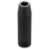 PROTO Skt Imp 1/2 Dr 11Mm 6 Pt  (P/N J7311M)