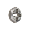 IRWIN DIE 10-1MM 1" HEX