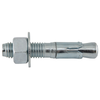 DEWALT Power-Stud+ Sd1 5/8 X 3-1/2