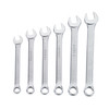 STANLEY® 6 PC COMBINATION WRENCH SET SAE