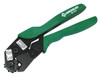 GREENLEE CRIMP TOOL, PACKAGED (K111)