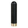 512 Hz Sonde with 1/4" Threaded Hole