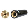 512 Hz Sonde with 1/4" Threaded Hole