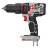 PORTER CABLE 20V MAX Bare Hammer Drill