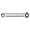 PROTO Ratch Box Wr Lo 15X17Mm