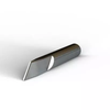 TIP, IRON, KNIFE FOR WLIR30,3/BAG