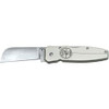 Klein Lightweight Lockback Knife 2-1/2"  (P/N 44007)