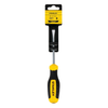 STANLEY SD - SL 1/4 x 4