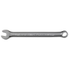 PROTO Wr Comb 10Mm Asd Fp 12 Pt