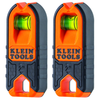 Magnetic Stud Finder, 2 Pack