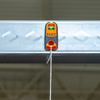 Magnetic Stud Finder, 2 Pack